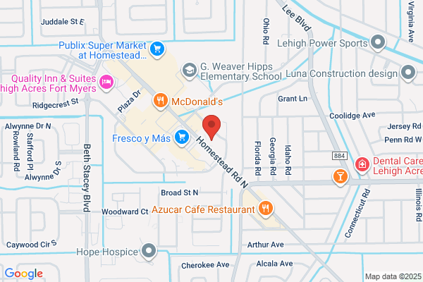 MedExpress Urgent Care - CLOSED