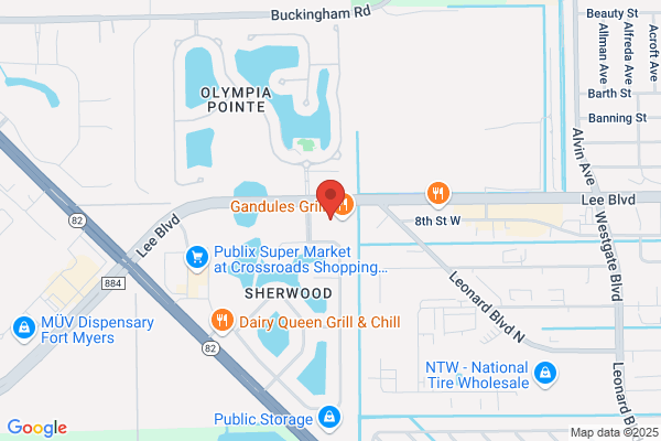 Suncoast Credit Union