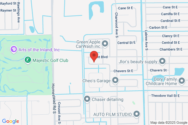 Appraise-It Inc