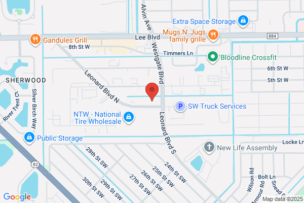 Ronicki Plumbing
