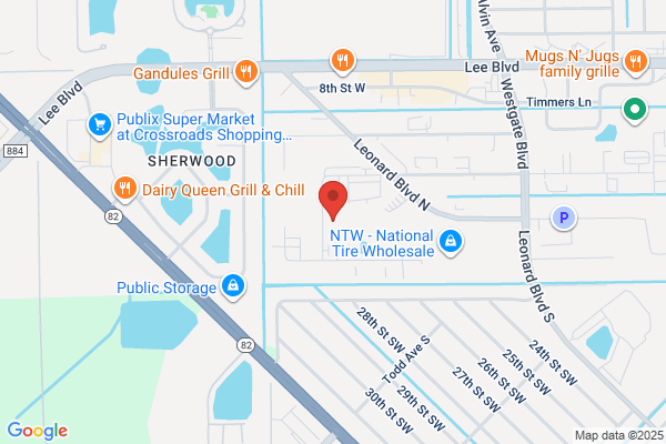 Coastal Irrigation & Plumbing