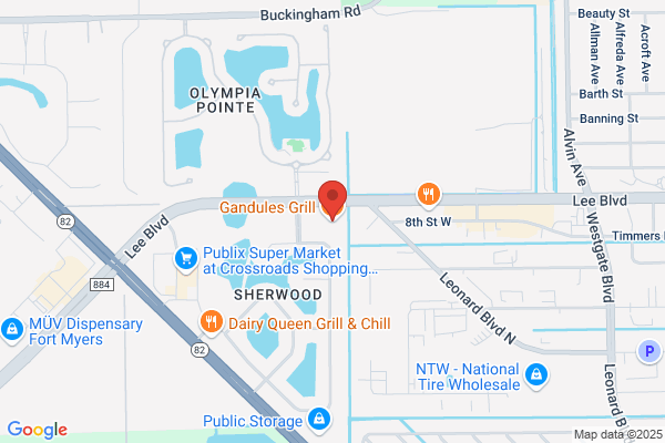 Ephiphany Pool Service