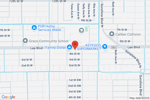 Aireco Real Estate