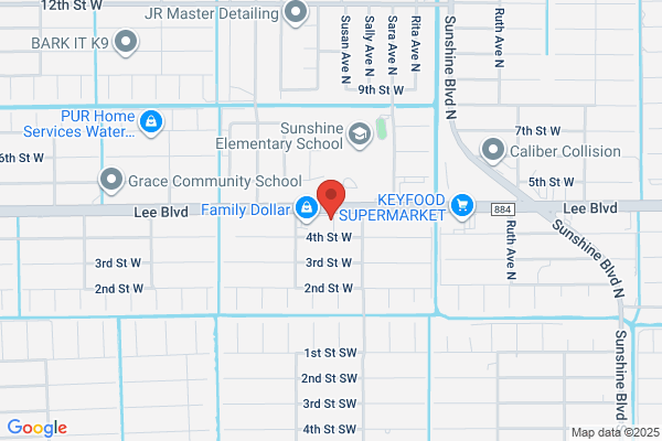 Douglas Realty