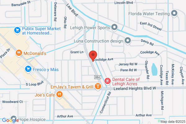 Rubel Goitia at CrossCountry Mortgage, LLC