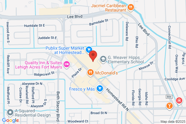 First Wok Chinese Restaurant