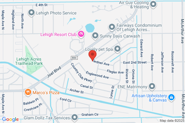 Bell Rose Senior Care Inc