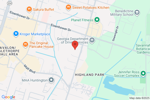Consumer Credit Counseling Service, Of the Florida Gulf Coast Inc