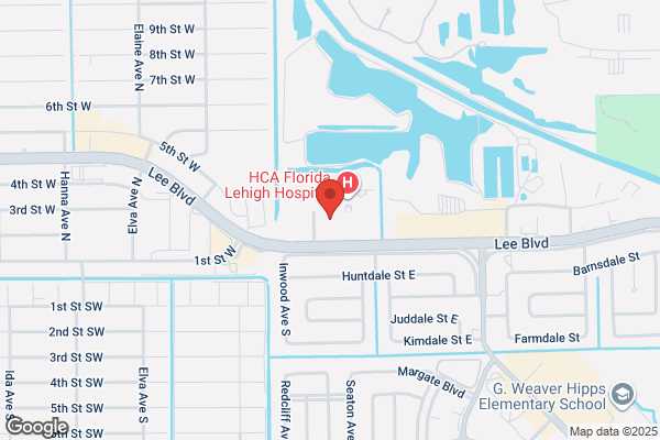 Florida Urology Physicians