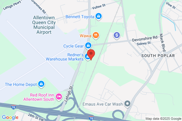 Buy Bitcoin Direct ATM