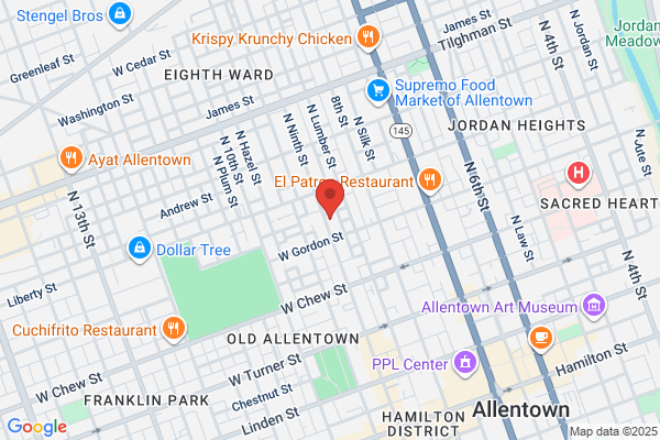 Eastern Telephone & Telecommunications