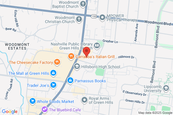 Law Offices D. A. Casselle