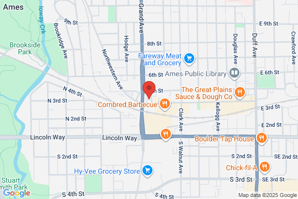 Knopf Insurance Agency