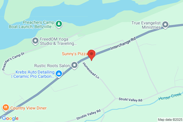Direct Connection Electrical Contractors