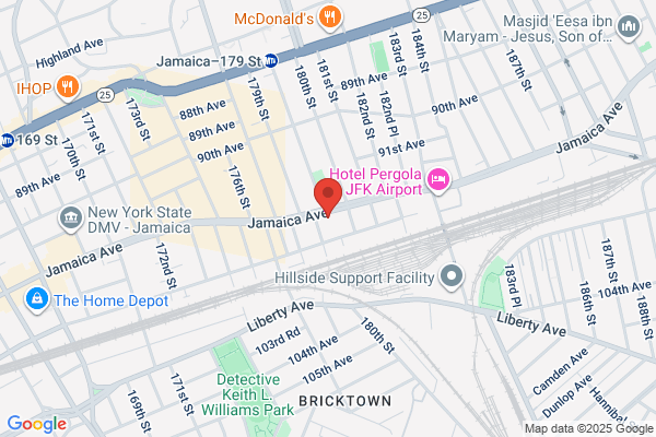 LibertyX Bitcoin ATM