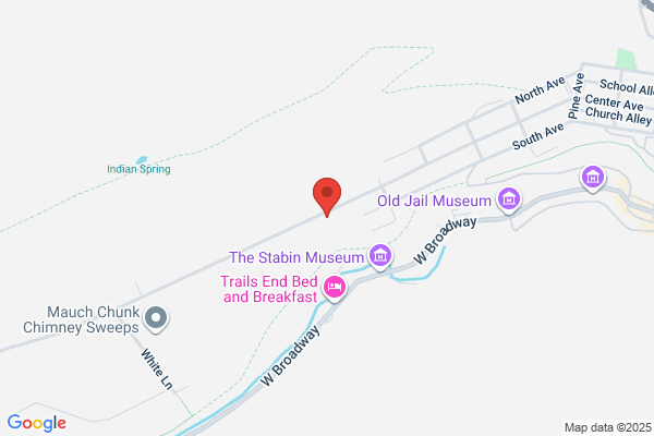 Oak Tree Inn the