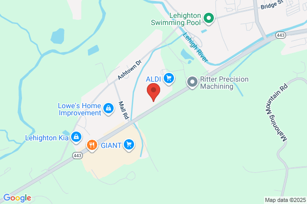 Phoenix Rehabilitation & Halth Services Inc
