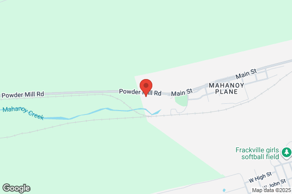 Rick's Plumbing Heating & Air Conditioning