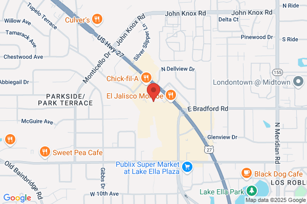 Auto Works International Llc