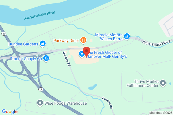 Mary Taylor's Family Hair & Skin Care Centers