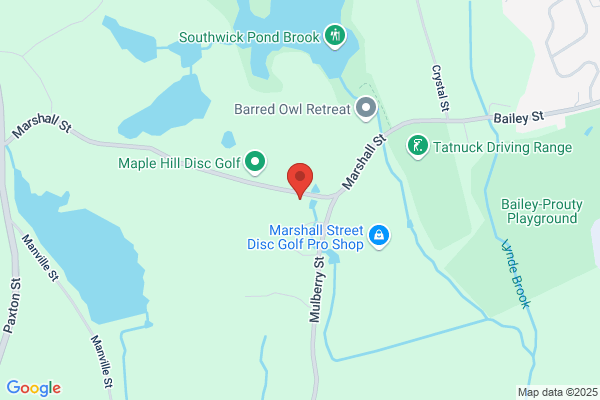 Bassett Electric