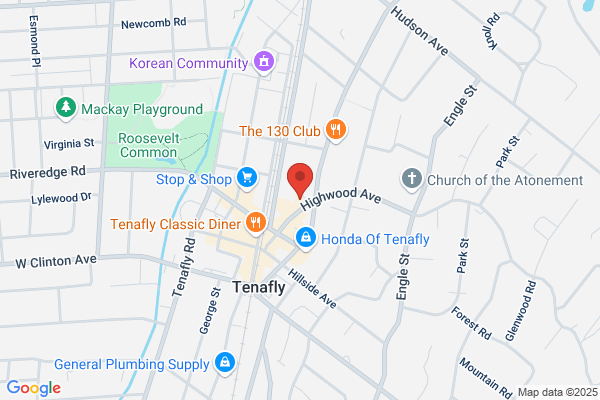 Worcester Violin Shop