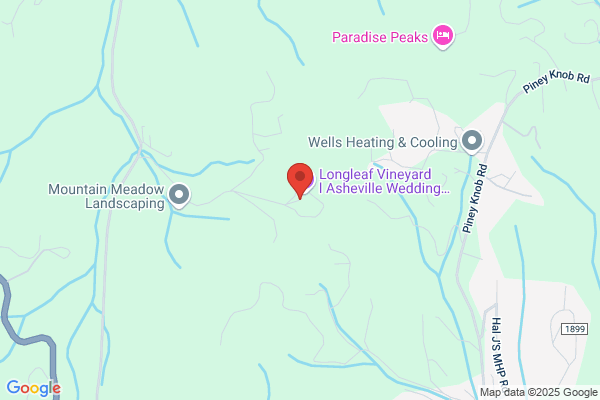 Fontaine Wedding & Events