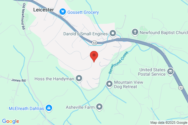 Leicester Heights Family Care