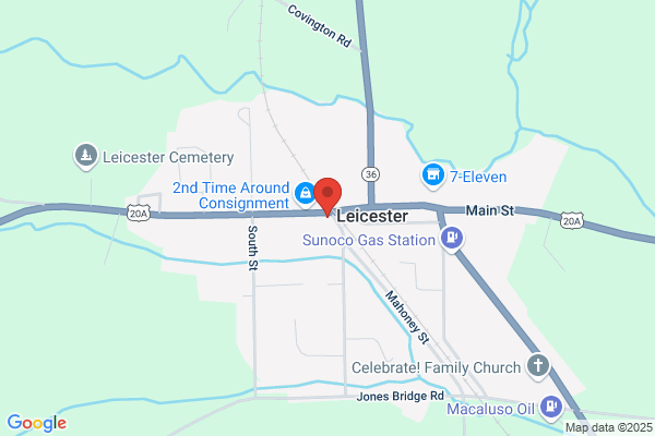 Trail Otter LLC