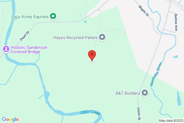 Denton & Son Waste Services