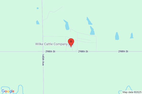 Wilke Farms Site 1