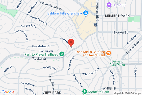 Forum Medical Group