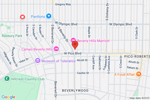 Johnson Chiropratic & Rehab Center