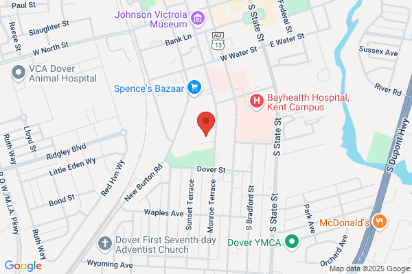 ABC Pediatrics