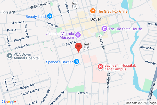 Access Dental Llc