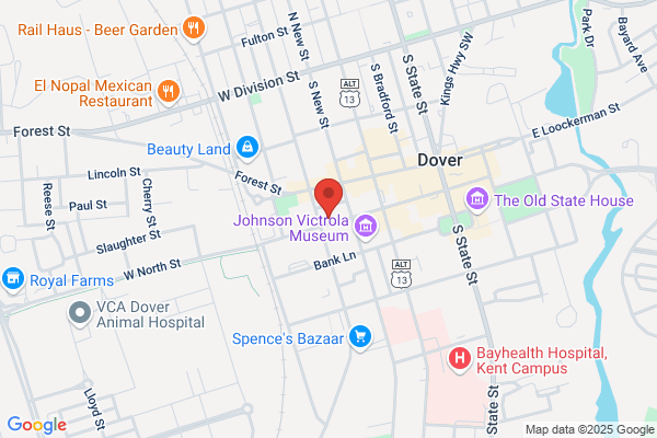 Attorney's Title Services
