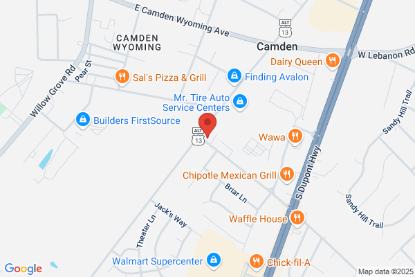 Holmes Insurance Agency Inc