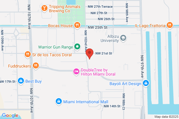 Twin Holdings USA Corp