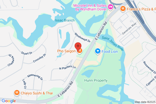 Wellness Community Delaware