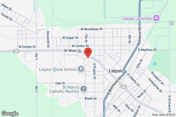 Early Discovery Preschool