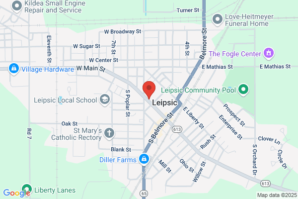 Hart Dental Associates Llc
