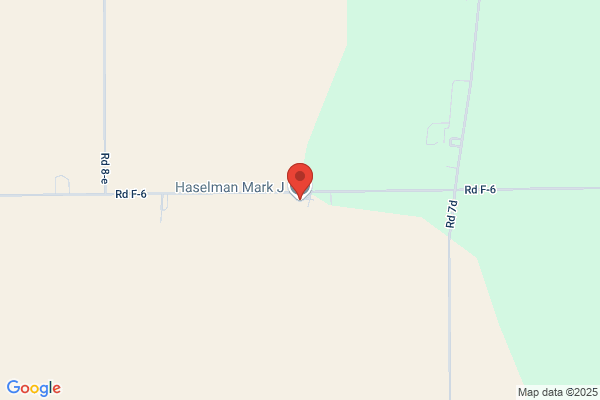 Haselman Mark J