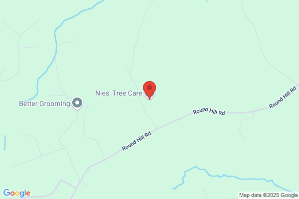 Niese Tree Service