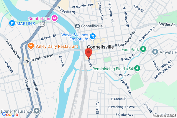 Lynn's Pub & Grill