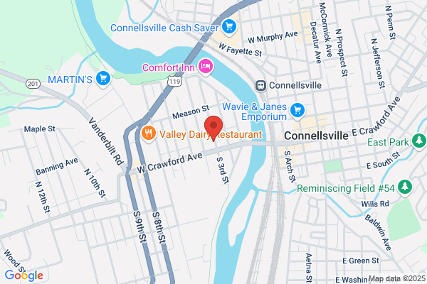 Servicemaster of Fay-West