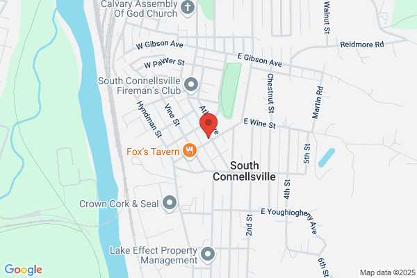 Spotlite Heating & Air Conditioning