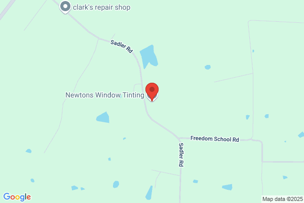 Newtons Tire & Auto Service