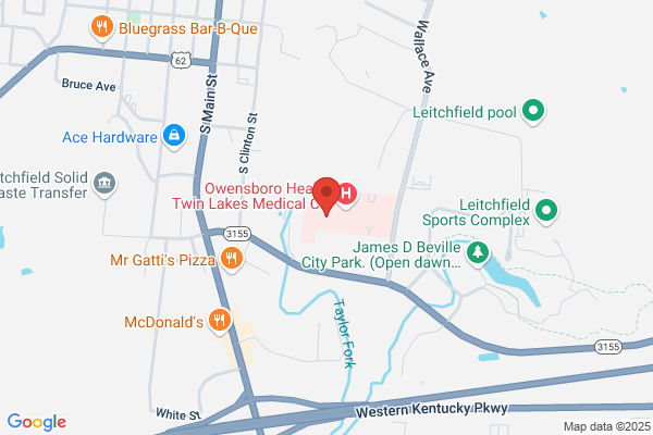Gerasimos Stavens,