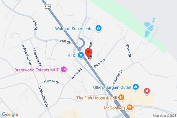 Eriksen Chiropractic Centers