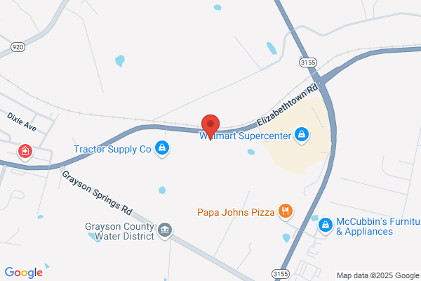 O'Reilly Auto Parts